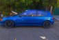Honda Civic 1993 Model For Sale-2