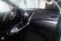 2016 Model Mitsubitshi Montero For Sale-2
