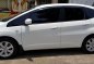 Honda Jazz 2013 Model For Sale-2