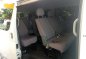 Toyota GL Grandia FOR SALE-4