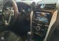 Ford Explorer 2013 Model For Sale-6