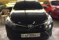 2018 Toyota VIos 1.3 e manual 1712km only -3