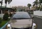 2013 Model Toyota Vios For Sale-1