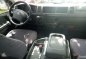 Toyota GL Grandia FOR SALE-5