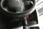 RUSH FOR SALE 2017mdl Toyota Hiace gl grandia-2
