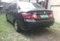 2005 Honda City manual for sale -6