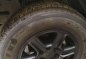 Ford Ranger XLT 2014 FOR SALE-3