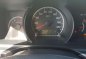 2013 TOYOTA HI ACE GL GRANDIA Manual-7