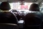 2013 Model Hyundai Tucson For Sale-6
