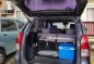 Toyota Avanza 2015 E Automatic Transmission-1