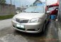 2006 Model Toyota Vios For Sale-2