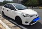 Toyota Vios 2014 Model For Sale-5