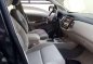 Toyota Innova 2013 Model For Sale-3