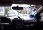 Mitsubishi Mirage Miodel 2014 For Sale-3