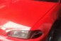 For Sale Honda Civic 1993 Model -2