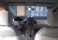 2010 Toyota Innova G DSL FOR SALE-1