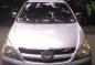 2006 Model Toyota Innova For Sale-2