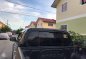 Mitsubishi Strada 2013 Model For Sale-3