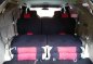 Toyota Fortuner 2005 g matic FOR SALE-5