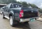 SELLING TOYOTA Hilux 4x4 vnt manual-2