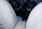Mitsubishi Mirage HB GLX 2016 for sale -4