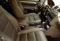 Volkswagen Touran 2015 Model For Sale-4