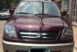 Mitsubishi Adventure 2013 for sale-2