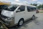 Toyota GL Grandia FOR SALE-6