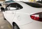 Ford Fiesta 2013  FOR SALE-6