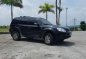 Ford Escape 2012 XLT 2.3L FOR SALE-3
