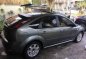 2006 FORD FOCUS FOR SALE-4