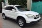 2009 Model Honda CRV For Sale-3