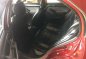 For Sale Honda Civic 2004 Model-5