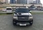 2016 Ford Expedition Platinum V6 Ecoboost -2