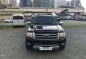 2016 Ford Expedition Platinum V6 Ecoboost -4