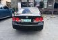 2006 Model Honda Civic For Sale-3
