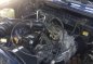 Toyota FX Revo SR FOR SALE-5