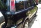 Honda Crv 2000 Model For Sale-7