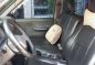 Mitsubishi Adventure 2003 GLX for sale -6