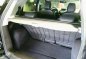 Ford Ecosport 2015 Model For Sale-4