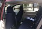 Mitsubitshi Montero Sport 2015 Model For Sale-3