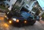 Honda Civic 1996 for sale-3
