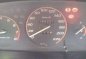 Honda Crv 2000 Model For Sale-8