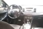 Mitsubishi Lancer 2010 Model For Sale-4