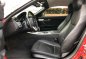 2014 Model BMW Z4 For Sale-3