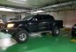 2013 Ford Ranger 2.2L wildtrak 4x4 MT-4