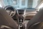 Hyundai Accent 2015 for sale -9