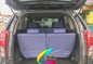 Toyota Avanza 2014 Model For Sale-1