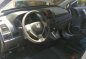 Honda CRV 2007 Model For Sale-3