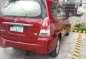 2009 Toyota Innova J FOR SALE-3